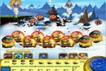 Screenshot of Tradewinds Legends