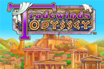 Guide five unique heroes on epic quests in Tradewinds Odyssey!