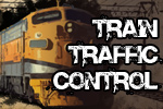 Prove yourself as the best Station Master there is by keeping the chaos under control! Play Train Traffic Control now.