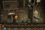 Screenshot of Trapped - The Abduction