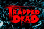 Trapped Dead is a tactical, real-time strategy game in which you and other characters must survive a zombie apocalypse.