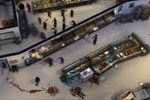 Screenshot of Trapped Dead