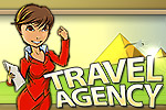 With a lot of hard work, your Travel Agency dreams can come true!