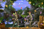 Screenshot of Treasure Island 2