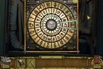 Screenshot of The Treasures of Mystery Island: The Ghost Ship