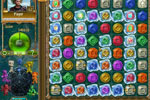 Screenshot of The Treasures of Montezuma Bundle