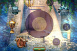 Screenshot of The Treasures of Montezuma Bundle