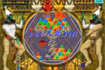 Screenshot of Trijinx
