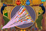 Screenshot of Trijinx