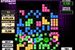 Screenshot of Trinklit Supreme