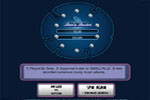 Screenshot of Trivia Gems
