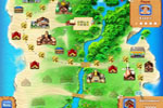 Screenshot of Tropical Farm