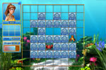 Screenshot of Tropical Fish Shop - Annabel's Adventure