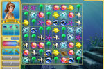 Screenshot of Tropical Fish Shop 2
