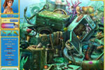Screenshot of Tropical Fish Shop 2