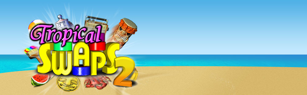 Tropical Swaps 2