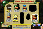 Screenshot of Tropical Swaps 2
