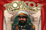 Run your own country in Tropico 3. Are you a good leader or a terrible one?