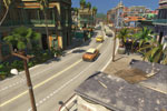 Screenshot of Tropico 3 Gold