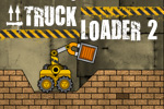 Truck Loader 2