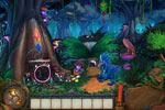 Screenshot of Tulula: Legend of a Volcano