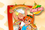 Serve up the best subs in town and grow your franchise.