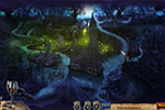 Screenshot of Twilight City: Love as a Cure