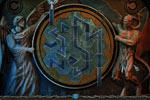 Screenshot of Twisted Lands: Origin