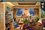 Screenshot of Unexpected Journey