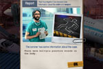 Screenshot of Unlikely Suspects