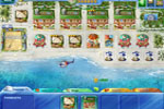 Screenshot of Vacation Mogul