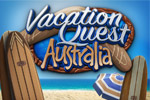 Vacation Quest™ - Australia