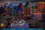 Screenshot of Vacation Quest™ - Australia