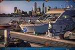 Screenshot of Vacation Quest™ - Australia