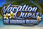 Vacation Quest - The Hawaiian Islands