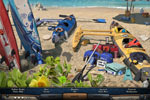 Screenshot of Vacation Quest - The Hawaiian Islands