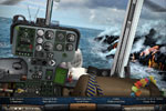 Screenshot of Vacation Quest - The Hawaiian Islands