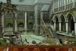 Screenshot of Vampire Brides - Love Over Death