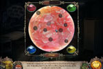 Screenshot of Vampire Saga 3: Break Out
