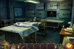 Screenshot of Vampire Saga 3: Break Out