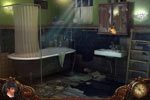 Screenshot of Vampire Saga - Pandora's Box