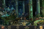 Screenshot of Vampire Saga: Welcome to Hell Lock