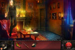 Screenshot of Vampires: Todd and Jessica's Story
