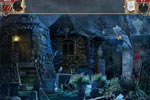 Screenshot of Vampireville