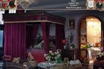 Screenshot of Vampireville