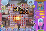 Screenshot of Vanilla and Chocolate