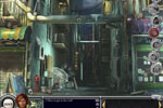 Screenshot of VaultCracker - The Last Safe