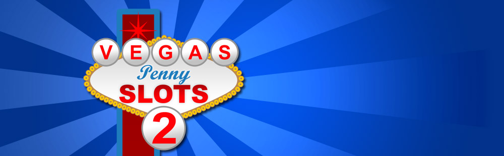 penny slots penny slots