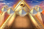 Screenshot of Vegas Penny Slots Pack 2