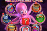 Screenshot of Vegas Penny Slots Pack 2